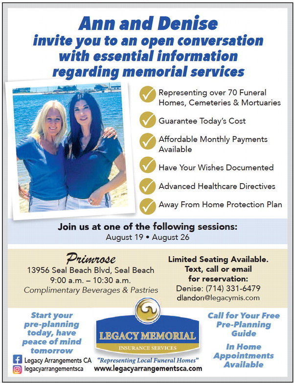 leisureworldweekly_20250814_gr_08-14-25__14_w-or9_art_4.xml