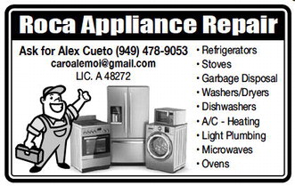 leisureworldweekly_20250828_gr_08-28-25__24_w-or9_art_0.xml