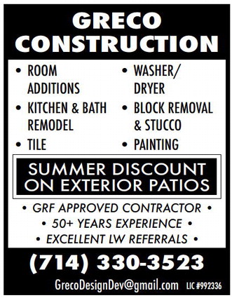 leisureworldweekly_20250828_gr_08-28-25__25_w-or9_art_9.xml