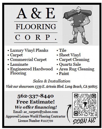 leisureworldweekly_20250821_gr_08-21-25__24_w-or9_art_2.xml