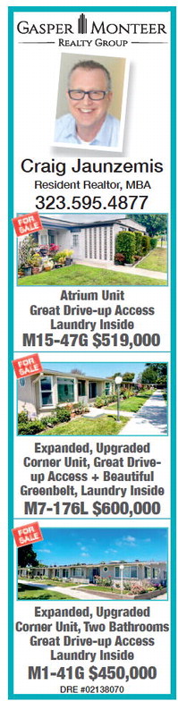 leisureworldweekly_20250814_gr_08-14-25__31_w-or9_art_2.xml leisureworldweekly_20250814_gr_08-14-25__31_w-or9_art_2.xml