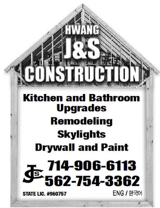 leisureworldweekly_20250814_gr_08-14-25__24_w-or9_art_14.xml