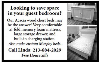 leisureworldweekly_20250828_gr_08-28-25__22_w-or9_art_3.xml