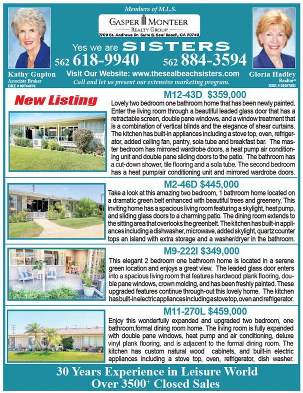 leisureworldweekly_20250828_gr_08-28-25__31_w-or9_art_3.xml