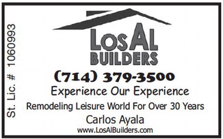 leisureworldweekly_20250814_gr_08-14-25__25_w-or9_art_4.xml