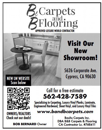 leisureworldweekly_20250821_gr_08-21-25__25_w-or9_art_4.xml