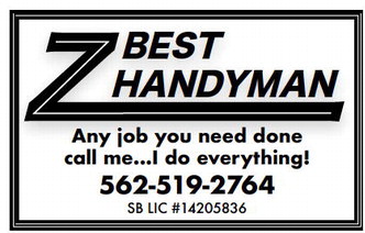 leisureworldweekly_20250821_gr_08-21-25__25_w-or9_art_2.xml