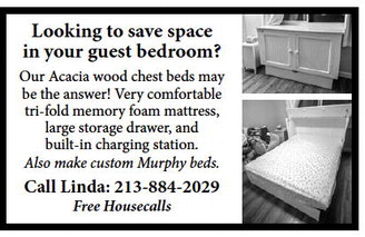 leisureworldweekly_20250814_gr_08-14-25__22_w-or9_art_2.xml