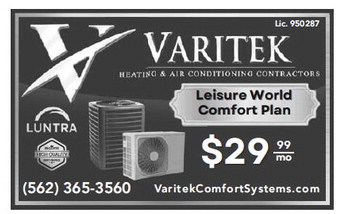 leisureworldweekly_20250821_gr_08-21-25__25_w-or9_art_9.xml