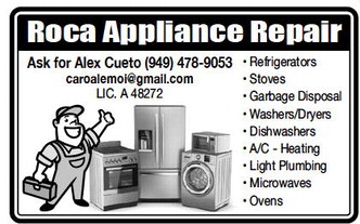 leisureworldweekly_20250821_gr_08-21-25__25_w-or9_art_0.xml