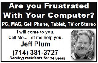 leisureworldweekly_20250814_gr_08-14-25__24_w-or9_art_2.xml