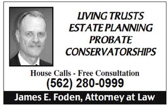 leisureworldweekly_20250814_gr_08-14-25__24_w-or9_art_5.xml