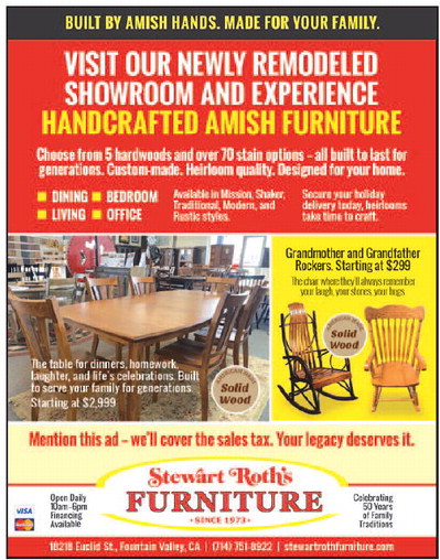 leisureworldweekly_20250814_gr_08-14-25__14_w-or9_art_5.xml