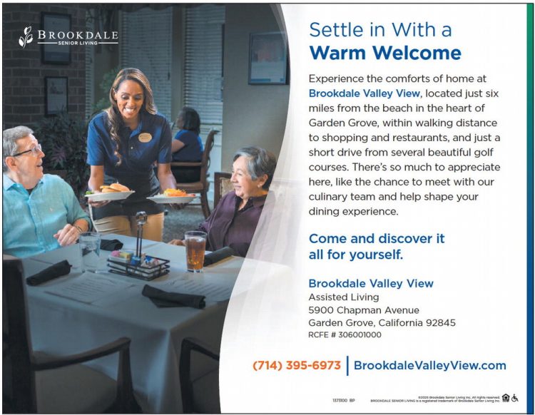 leisureworldweekly_20250814_gr_08-14-25__3_w-or9_art_1.xml