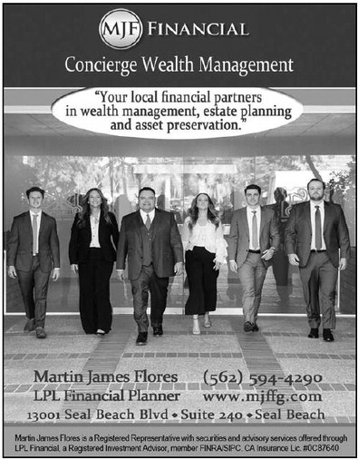 leisureworldweekly_20250807_gr_08-07-25__7_w-or9_art_6.xml leisureworldweekly_20250807_gr_08-07-25__7_w-or9_art_6.xml