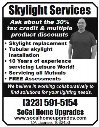 leisureworldweekly_20250821_gr_08-21-25__25_w-or9_art_7.xml