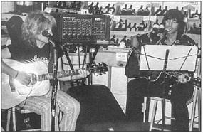 LW Bocce Club to kick off fall league with music