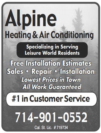 leisureworldweekly_20250807_gr_08-07-25__22_w-or9_art_13.xml