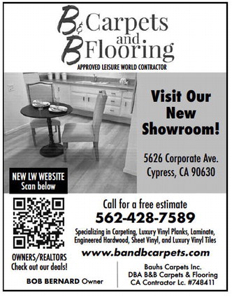 leisureworldweekly_20250807_gr_08-07-25__23_w-or9_art_4.xml