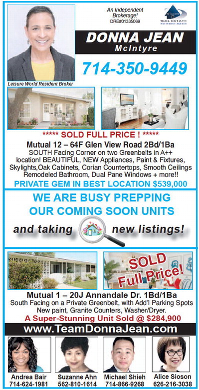 leisureworldweekly_20250828_gr_08-28-25__30_w-or9_art_1.xml