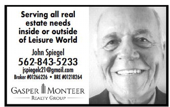 leisureworldweekly_20250821_gr_08-21-25__25_w-or9_art_6.xml