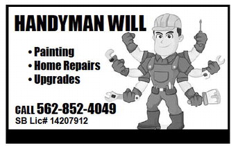 leisureworldweekly_20250814_gr_08-14-25__23_w-or9_art_11.xml