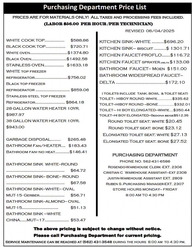 leisureworldweekly_20250821_gr_08-21-25__8_w-or9_art_5.xml