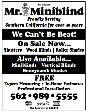 leisureworldweekly_20250821_gr_08-21-25__24_w-or9_art_8.xml