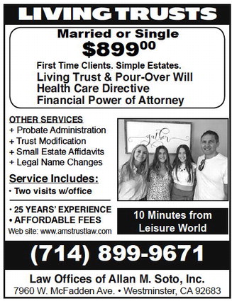 leisureworldweekly_20250807_gr_08-07-25__22_w-or9_art_7.xml leisureworldweekly_20250807_gr_08-07-25__22_w-or9_art_7.xml