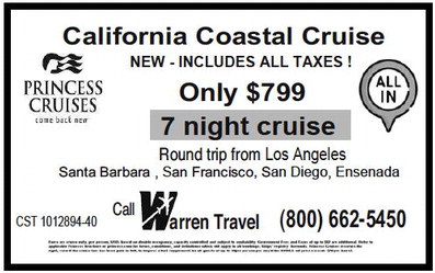 leisureworldweekly_20250807_gr_08-07-25__11_w-or9_art_5.xml leisureworldweekly_20250807_gr_08-07-25__11_w-or9_art_5.xml