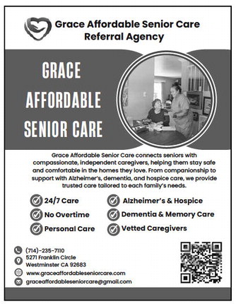 leisureworldweekly_20250828_gr_08-28-25__22_w-or9_art_10.xml leisureworldweekly_20250828_gr_08-28-25__22_w-or9_art_10.xml