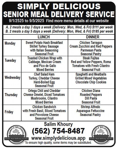 leisureworldweekly_20250828_gr_08-28-25__7_w-or9_art_5.xml