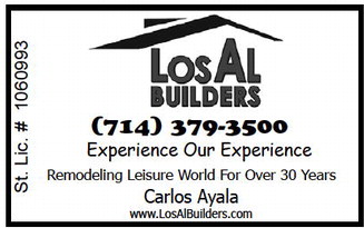 leisureworldweekly_20250828_gr_08-28-25__23_w-or9_art_4.xml