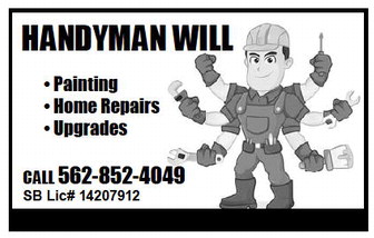 leisureworldweekly_20250821_gr_08-21-25__25_w-or9_art_11.xml