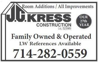 leisureworldweekly_20250814_gr_08-14-25__25_w-or9_art_0.xml