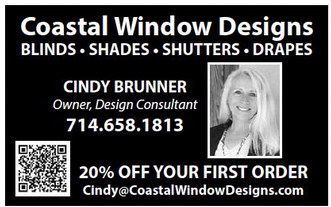 leisureworldweekly_20250807_gr_08-07-25__21_w-or9_art_3.xml leisureworldweekly_20250807_gr_08-07-25__21_w-or9_art_3.xml