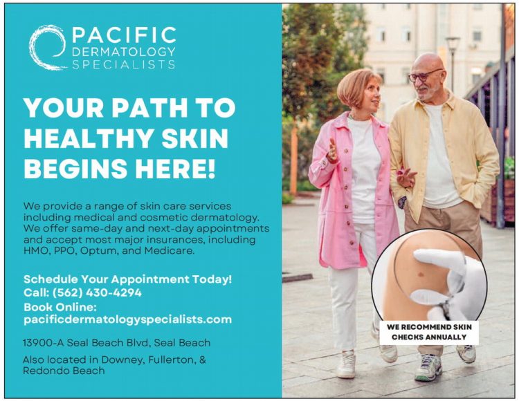 leisureworldweekly_20250828_gr_08-28-25__2_w-or9_art_5.xml