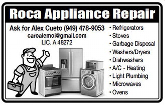 leisureworldweekly_20250807_gr_08-07-25__23_w-or9_art_0.xml