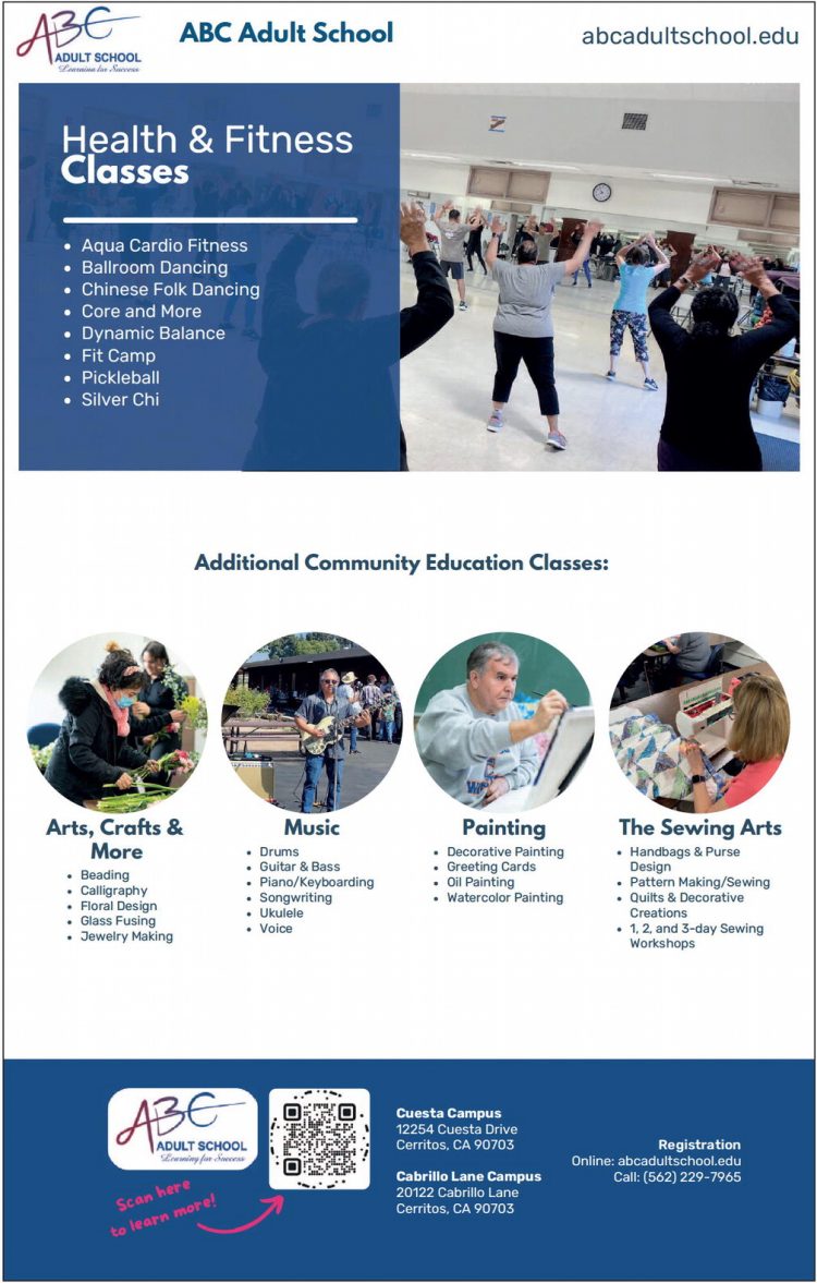 leisureworldweekly_20250814_gr_08-14-25__13_w-or9_art_0.xml