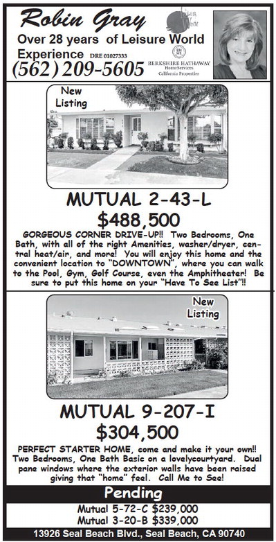 leisureworldweekly_20250821_gr_08-21-25__30_w-or9_art_1.xml