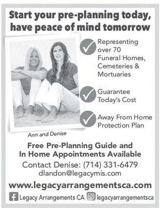 leisureworldweekly_20250814_gr_08-14-25__25_w-or9_art_1.xml