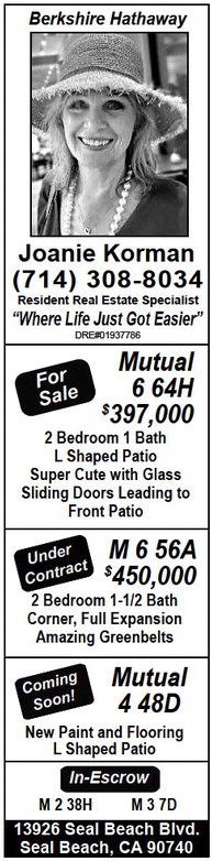 leisureworldweekly_20250828_gr_08-28-25__29_w-or9_art_0.xml