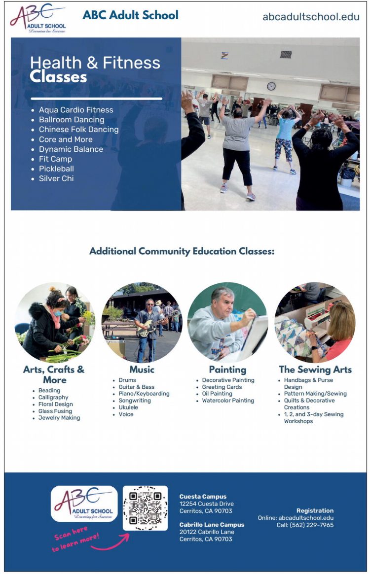 leisureworldweekly_20250807_gr_08-07-25__13_w-or9_art_0.xml