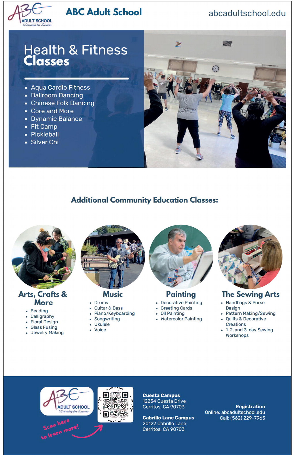 leisureworldweekly_20250807_gr_08-07-25__13_w-or9_art_0.xml