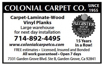 leisureworldweekly_20250828_gr_08-28-25__24_w-or9_art_1.xml