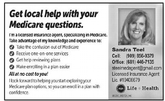 leisureworldweekly_20250807_gr_08-07-25__22_w-or9_art_5.xml leisureworldweekly_20250807_gr_08-07-25__22_w-or9_art_5.xml