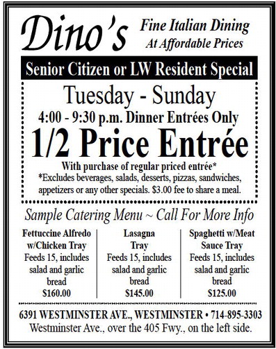 leisureworldweekly_20250821_gr_08-21-25__9_w-or9_art_5.xml