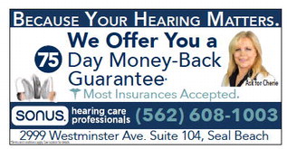 leisureworldweekly_20250828_gr_08-28-25__1_w-or9_art_9.xml