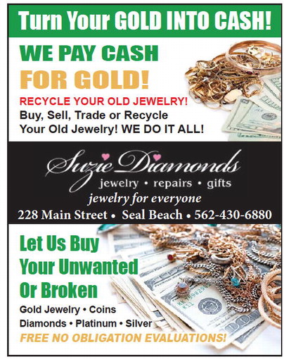 leisureworldweekly_20250828_gr_08-28-25__19_w-or9_art_4.xml