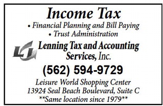 leisureworldweekly_20250828_gr_08-28-25__23_w-or9_art_9.xml